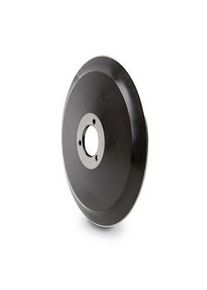 Hendi Cuchillas con revestimiento antiadherente