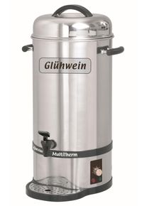 Dispensador de bebidas calientes Bartscher 20L
