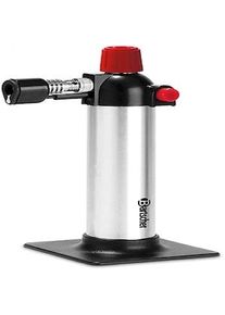 Maçarico 1300FG - Bartscher Bartscher