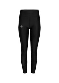 MOROTAI Pantalon de sport 'Frame' noir taille XL