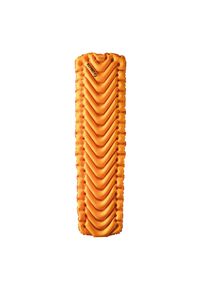 Insulated V Ultralite SL Isomatte, Klymit