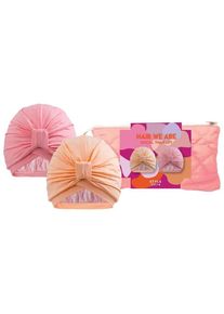 Styledry - Hair we Are - Social Thairapy Gift Set Accessori per il bagno 1 pieces unisex