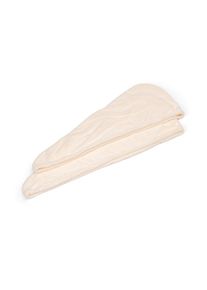 ZO&Euml; AYLA - Asciugamano per capelli Asciugamani 2 pieces unisex