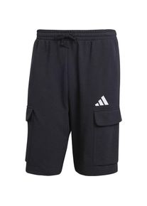 adidas Sportswear Spodnie sportowe 'Feelcozy' dla mężczyzn czarny Rozmiar M