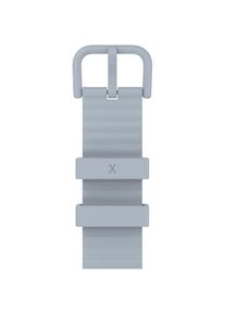 XPLORA , Smartwatch-Armband »X6 Straps and Frames (Dream Pack)« , bunt