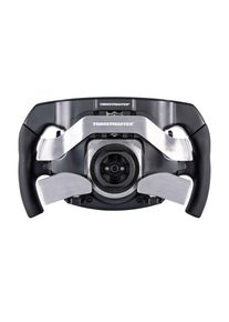 Thrustmaster , Controller »T-Chrono Paddles« , silber , Kompatibel mit PC (Windows 10), PlayStation 4, 5, Xbox One, Xbox Series X und Xbox Series S