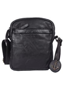 Harbour 2nd , Handtasche »Drew« , ash