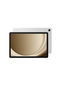 Samsung , Tablet »Galaxy Tab A9 +« (27,82 cm / 11 ′′) Android 5G ) , Silver