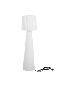 Lumisky Lampione per esterno con filo H110CM LADY