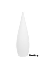 Lumisky Lampada da terra all'aperto cablata H120CM CLASSY