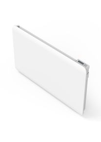 Purline Emisor térmico cerámico con control WIFI CERAMIC A2000