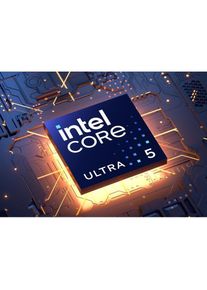 HP EliteBook 8 G1i AI (13.30", 1000 GB, 32 GB, Deutschland), Notebook, Silber