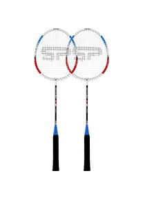 Spokey, Badmintonschläger