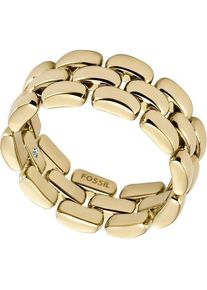 Fossil, Ring, Arden Ring, (52)