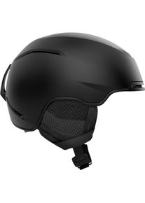Giro, Skihelm, (59 - 62.50 cm, L)