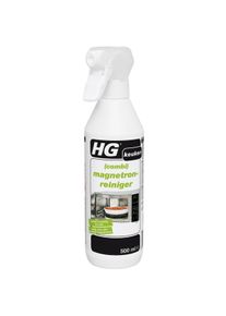 HG 526050100, Reinigungsmittel