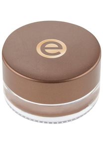Essence Oogschaduw Cream Eyeshadow Dames 5 g