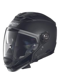 Nolan, Motorradhelm, Multifunktionalhelm N70-2 GT Classic N-Com (S)