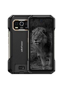 Ulefone Armor 27 Pro