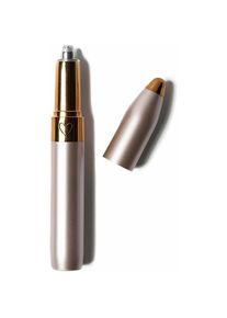 better Beter, Bodylotion, Facial Hair Remover 1 Unit (Körperlotion)