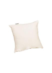 Funda de cojín para hamaca Cariño Latte - La Siesta