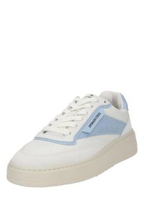 Copenhagen Studios Sneaker low Bărbaţi alb, Mărimea 45