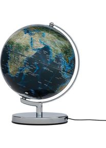Troika, Globus, Globus TERRA CITY LIGHT (25 cm)