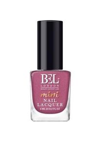 BEL London, Nagellack, Mini Quick-Dry Nagellack 226 - 6 Ml