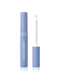 Mavala, Wimpernserum, Double-Brow Serum - 4.5 Ml (4.50 ml)
