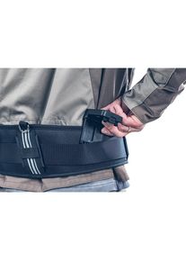 L-Boxx, Herren, Gürtel, ProClick Set 11 - 1x ProCLick Tool Belt M ( 6100000958 ) + 1x Hammer Holder S ( 6100000962