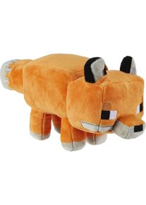 Mattel Fuchs Plüschfigur (ca. 20 cm) (20 cm)