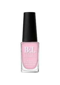 BEL London, Nagellack, Neu Schnelltrocknender Nagellack 017 - 10 Ml
