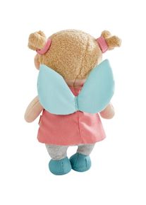 Haba Schutzengel Lore