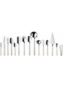 BergHOFF Heritage, Besteck, Silber