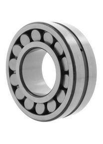 FAG, Kugellager, Pendelrollenlager 22217 -E1A-XL-M Innen-Ø 85 mm Aussen-Ø 150 mm Breite36 mm