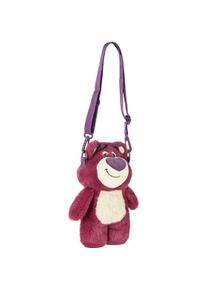 Toy Story, Kindergartentasche, Kinderrucksack