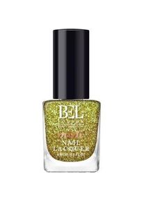 BEL London, Nagellack, Mini Quick-Dry Nagellack 244 - 6 Ml