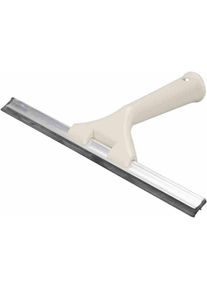 BÜMAG Bümag Fensterwischer in Farbe sortiert, Arbeitsbreite 25 cm, Reinigungsutensil, Mehrfarbig