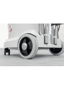 Starmix, Industriestaubsauger, APDM-1430 (Nass-Trockensauger)