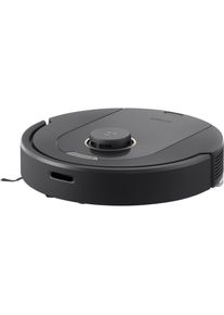 roborock Q5 Pro, Staubsauger Roboter, Schwarz