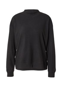 adidas Golf Sport szabadidős felsők 'Go-to Mock' Női fekete , Méret XS