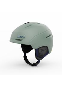 Giro, Skihelm, (52 - 55.5 cm, S)