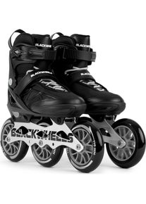 Blackwheels, Inline Skates, (39)