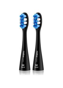 Niceboy, Zahnbürstenkopf, Sonicmedbk (2 x)