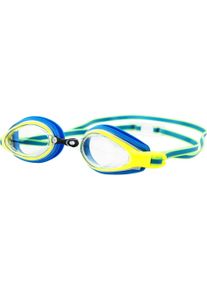 Spokey, Schwimmbrille