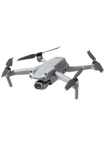 DJI Mavic Air 2S (31 min, 595 g, 20 Mpx), Drohne, Grau