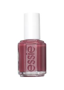 essie, Nagellack, Nail Color (42 angora cardi, Farblack)