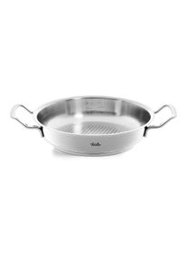 Fissler - Colección Original Profi - Sartén con fondo Novogrill 24 cm