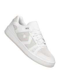 Converse CONS AS-1 Pro Shoes white vaporous grey white men US 10.5