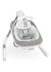 Ingenuity, Babywippe, Any Way Sway Power Adapt